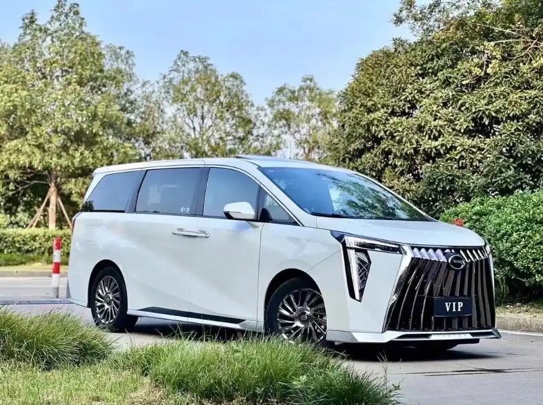 北京商務(wù)車租賃