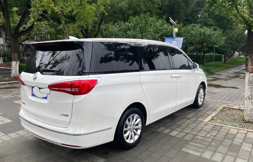 北京商務(wù)租車公司排名